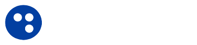 Logo CEFIS Pay